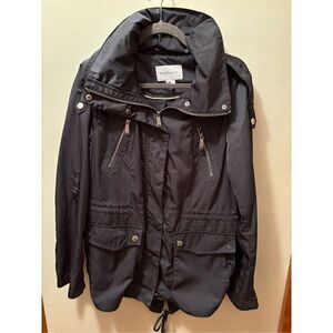 BCB Generation Trench Coat